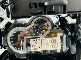 Bmw R 1200 GS LC 2016-thumb-13