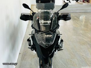 Bmw R 1200 GS LC 2016-thumb-17