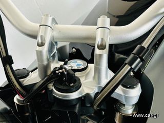Bmw R 1200 GS LC 2016-thumb-18