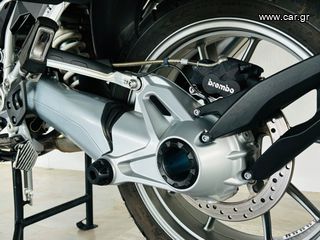 Bmw R 1200 GS LC 2016-thumb-19