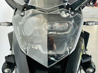 Bmw R 1200 GS LC 2016-thumb-20