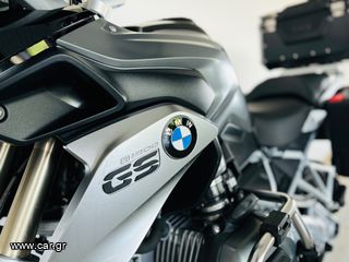 Bmw R 1200 GS LC 2016-thumb-21