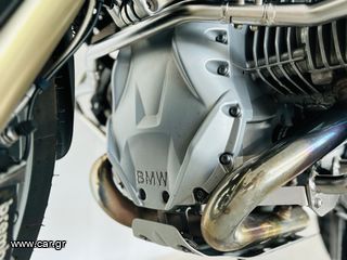 Bmw R 1200 GS LC 2016-thumb-23