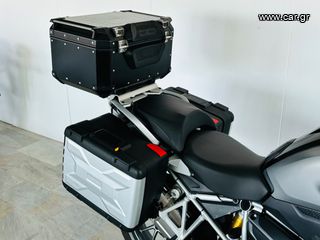 Bmw R 1200 GS LC 2016-thumb-9