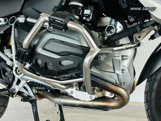 Bmw R 1200 GS LC 2016-thumb-15