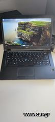 Dell Latitude 5490 (i5-8250U/16GB/512GB/FHD/W11)