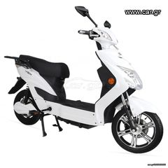 Volta VSX 2025 -30% ΕΠΙΔΟΤΗΣΗ