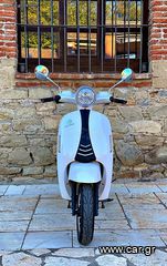 Diletta Luna 3000 2026 LUNA 25 ΧΩΡΙΣ ΔΙΠΛΩΜΑ!!AUTO MOTO ELLI MALAMIDIS-thumb-7