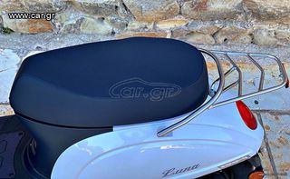 Diletta Luna 3000 2026 LUNA 25 ΧΩΡΙΣ ΔΙΠΛΩΜΑ!!AUTO MOTO ELLI MALAMIDIS-thumb-10
