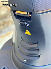 Diletta Luna 3000 2026 LUNA 25 ΧΩΡΙΣ ΔΙΠΛΩΜΑ!!AUTO MOTO ELLI MALAMIDIS-thumb-15
