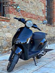 Diletta Luna 3000 2026 LUNA 25 ΧΩΡΙΣ ΔΙΠΛΩΜΑ!!AUTO MOTO ELLI MALAMIDIS-thumb-19