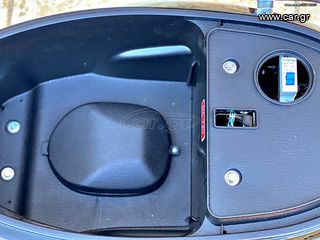 Diletta Luna 3000 2026 LUNA 25 ΧΩΡΙΣ ΔΙΠΛΩΜΑ!!AUTO MOTO ELLI MALAMIDIS-thumb-21