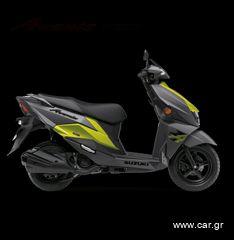 Suzuki Avenis 125 2024-thumb-1