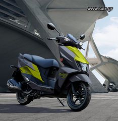 Suzuki Avenis 125 2024-thumb-2