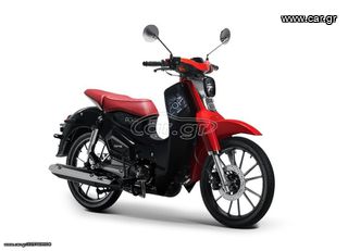 Gpx POPz 125 2026 ΠΡΟΣΦΟΡΑ!!!-thumb-1