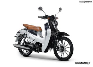 Gpx POPz 125 2026 ΠΡΟΣΦΟΡΑ!!!-thumb-2