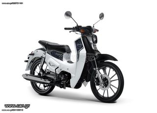 Gpx POPz 125 2026 ΠΡΟΣΦΟΡΑ!!!-thumb-3