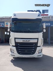 DAF 2015 XF 106-thumb-1