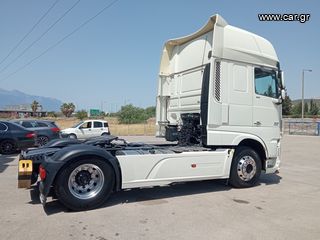 DAF 2015 XF 106-thumb-2
