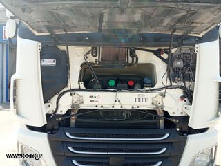 DAF 2015 XF 106-thumb-3