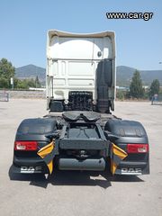DAF 2015 XF 106-thumb-4