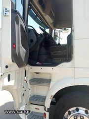 DAF 2015 XF 106-thumb-5