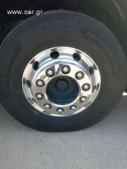 DAF 2015 XF 106-thumb-7