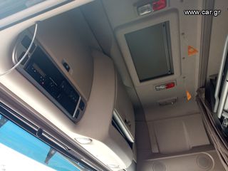 DAF 2015 XF 106-thumb-8