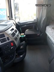 DAF 2015 XF 106-thumb-9