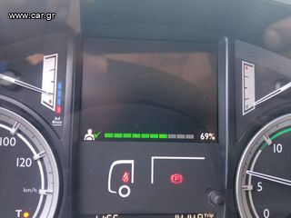 DAF 2015 XF 106-thumb-10