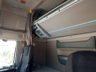 DAF 2015 XF 106-thumb-11