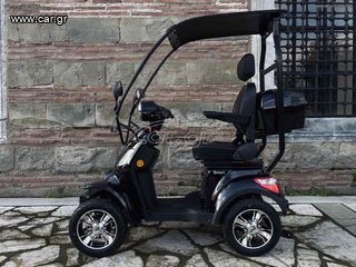 Diletta Smart 1000 2026 DILETTA SMART ΜΕ ΟΡΟΦΗ