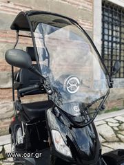 Diletta Smart 1000 2026 DILETTA SMART ΜΕ ΟΡΟΦΗ-thumb-1