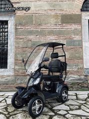 Diletta Smart 1000 2026 DILETTA SMART ΜΕ ΟΡΟΦΗ-thumb-2