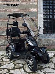 Diletta Smart 1000 2026 DILETTA SMART ΜΕ ΟΡΟΦΗ-thumb-6