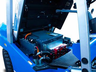 Graecus 2026 FE20-Lithium Κλάρκ 2.0Τ ηλεκτρικό με μπαταρία λιθίου-thumb-18