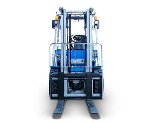 Graecus 2026 FE20-Lithium Κλάρκ 2.0Τ ηλεκτρικό με μπαταρία λιθίου-thumb-1