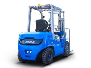 Graecus 2026 FE20-Lithium Κλάρκ 2.0Τ ηλεκτρικό με μπαταρία λιθίου-thumb-11