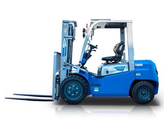 Graecus 2026 FE25-Lithium Κλάρκ 2.5Τ ηλεκτρικό με μπαταρία λιθίου-thumb-14