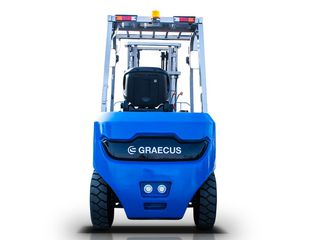 Graecus 2026 FE25-Lithium Κλάρκ 2.5Τ ηλεκτρικό με μπαταρία λιθίου-thumb-12
