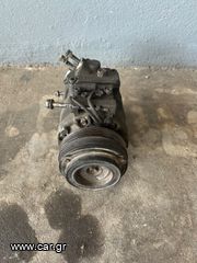 BMW E46 M54-thumb-1