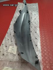 Piaggio madley 125s-thumb-2