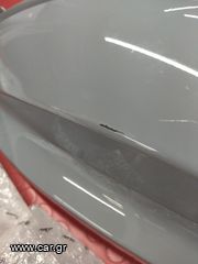 Piaggio madley 125s-thumb-3