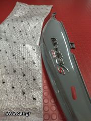 Piaggio madley 125s-thumb-4