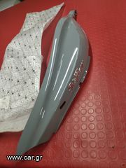 Piaggio madley 125s-thumb-5