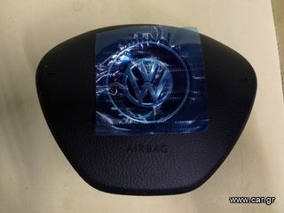CADDY WV 2015-2020 ΑΕΡΟΣΑΚΟΣ ΤΙΜΟΝΙΟΥ