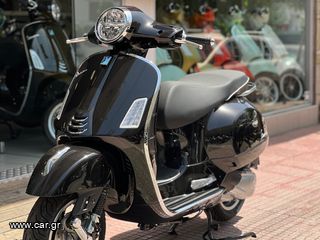 Vespa GTS Super 300 '24 HPE