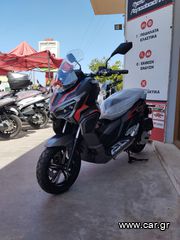 Daytona Virtus 125 2026 VIRTUS 125 e5+ CAMERA-thumb-4