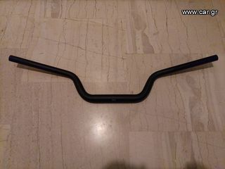 Τιμόνι Tracer 9 GT-thumb-1