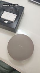 SAMSUNG WIRELESS CHARGER CONVERTIBLE-thumb-1